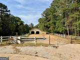 8518 Downs Road - Photo 78