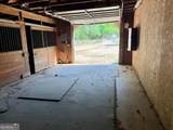 8518 Downs Road - Photo 79