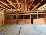 8518 Downs Road - Photo 80
