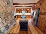 8518 Downs Road - Photo 9