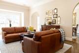 2609 Hilton Avenue - Photo 10