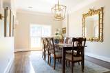 2609 Hilton Avenue - Photo 11