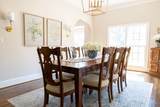 2609 Hilton Avenue - Photo 12