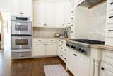 2609 Hilton Avenue - Photo 14