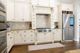 2609 Hilton Avenue - Photo 15