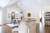 2609 Hilton Avenue - Photo 17