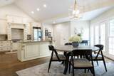 2609 Hilton Avenue - Photo 18