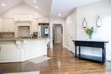 2609 Hilton Avenue - Photo 19