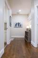2609 Hilton Avenue - Photo 20