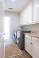 2609 Hilton Avenue - Photo 21