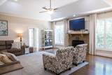 2609 Hilton Avenue - Photo 22