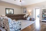 2609 Hilton Avenue - Photo 23