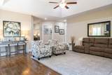 2609 Hilton Avenue - Photo 24
