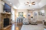 2609 Hilton Avenue - Photo 25