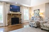 2609 Hilton Avenue - Photo 26