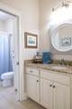 2609 Hilton Avenue - Photo 27