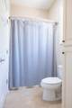 2609 Hilton Avenue - Photo 28
