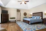 2609 Hilton Avenue - Photo 29