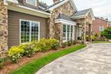 2609 Hilton Avenue - Photo 3