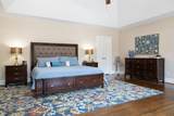2609 Hilton Avenue - Photo 30