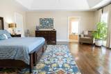 2609 Hilton Avenue - Photo 31