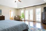 2609 Hilton Avenue - Photo 32