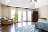 2609 Hilton Avenue - Photo 33