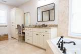 2609 Hilton Avenue - Photo 34