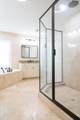 2609 Hilton Avenue - Photo 36