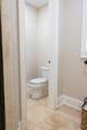 2609 Hilton Avenue - Photo 38