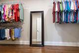 2609 Hilton Avenue - Photo 39