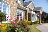 2609 Hilton Avenue - Photo 4