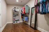 2609 Hilton Avenue - Photo 40