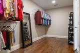 2609 Hilton Avenue - Photo 41