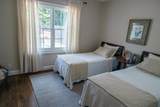 2609 Hilton Avenue - Photo 42