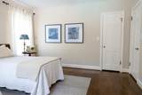 2609 Hilton Avenue - Photo 43