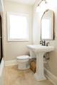 2609 Hilton Avenue - Photo 44