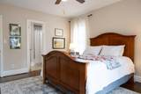 2609 Hilton Avenue - Photo 45