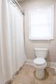 2609 Hilton Avenue - Photo 46