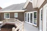 2609 Hilton Avenue - Photo 47