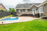 2609 Hilton Avenue - Photo 48