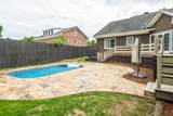 2609 Hilton Avenue - Photo 49