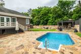 2609 Hilton Avenue - Photo 50