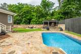 2609 Hilton Avenue - Photo 51