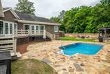 2609 Hilton Avenue - Photo 52
