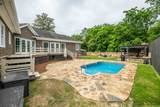 2609 Hilton Avenue - Photo 53