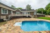 2609 Hilton Avenue - Photo 54