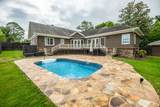2609 Hilton Avenue - Photo 55