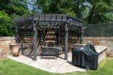 2609 Hilton Avenue - Photo 56