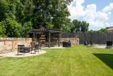 2609 Hilton Avenue - Photo 58